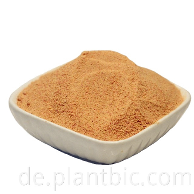 Hot Sell: Natural 90% 98% Octacosanol /Policosanol powder